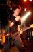 ConeMccaslin 2005 cone_sum41 (164).jpg